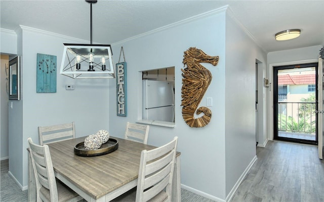 925 Beach Rd Unit 408, Sarasota, FL 34242 - photo 8