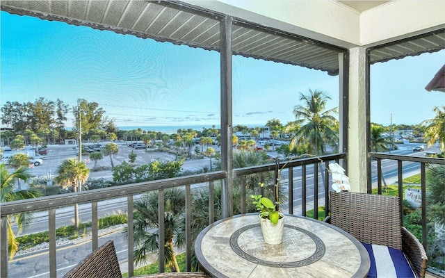 925 Beach Rd Unit 408, Sarasota, FL 34242 - photo 11