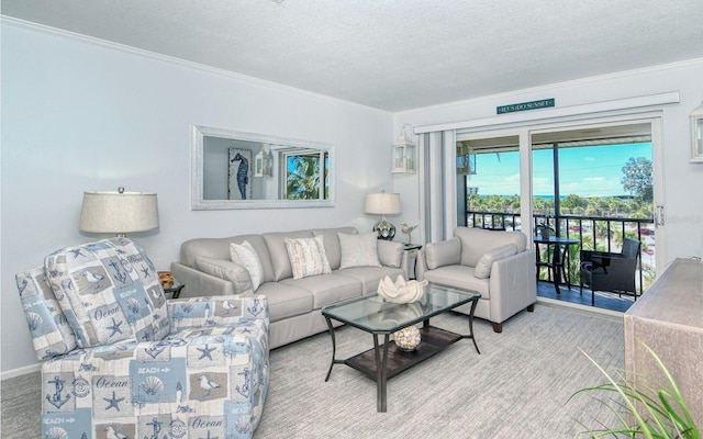 925 Beach Rd Unit 408, Sarasota, FL 34242 - photo 13
