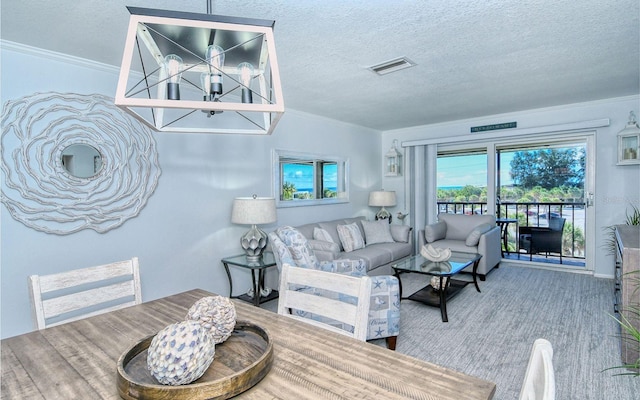 925 Beach Rd Unit 408, Sarasota, FL 34242 - photo 14