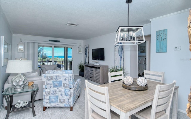 925 Beach Rd Unit 408, Sarasota, FL 34242 - photo 15