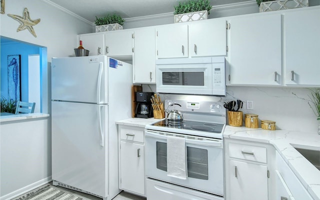 925 Beach Rd Unit 408, Sarasota, FL 34242 - photo 16