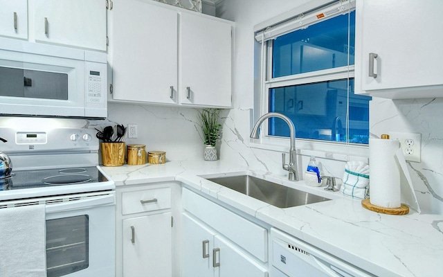 925 Beach Rd Unit 408, Sarasota, FL 34242 - photo 17