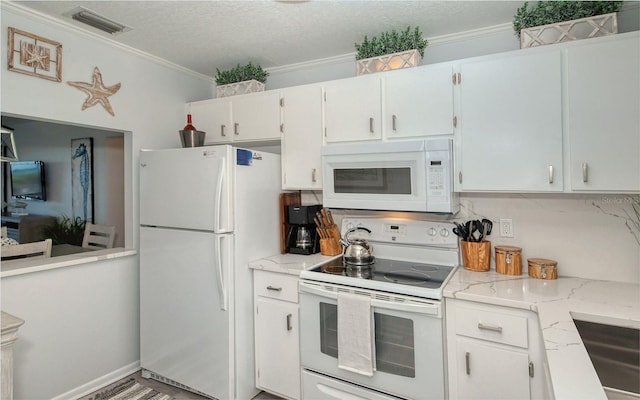 925 Beach Rd Unit 408, Sarasota, FL 34242 - photo 18