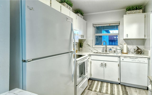 925 Beach Rd Unit 408, Sarasota, FL 34242 - photo 19
