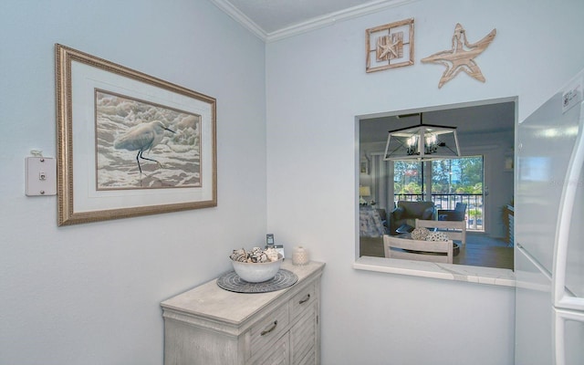 925 Beach Rd Unit 408, Sarasota, FL 34242 - photo 20