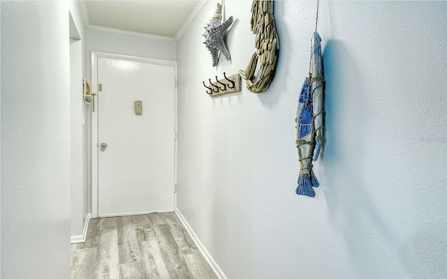 925 Beach Rd Unit 408, Sarasota, FL 34242 - photo 22