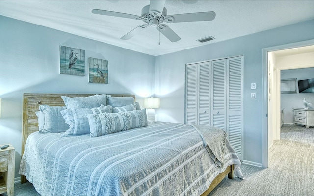 925 Beach Rd Unit 408, Sarasota, FL 34242 - photo 24