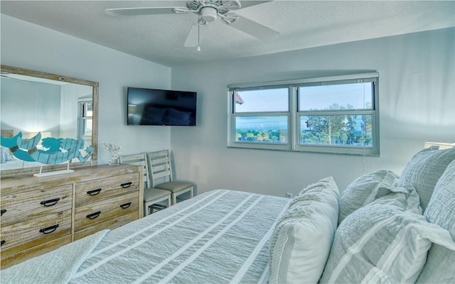 925 Beach Rd Unit 408, Sarasota, FL 34242 - photo 25