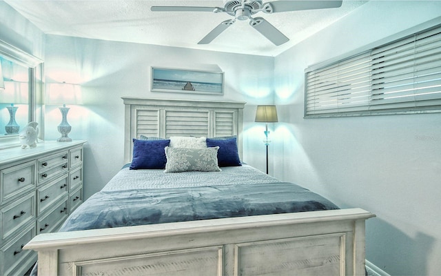 925 Beach Rd Unit 408, Sarasota, FL 34242 - photo 26