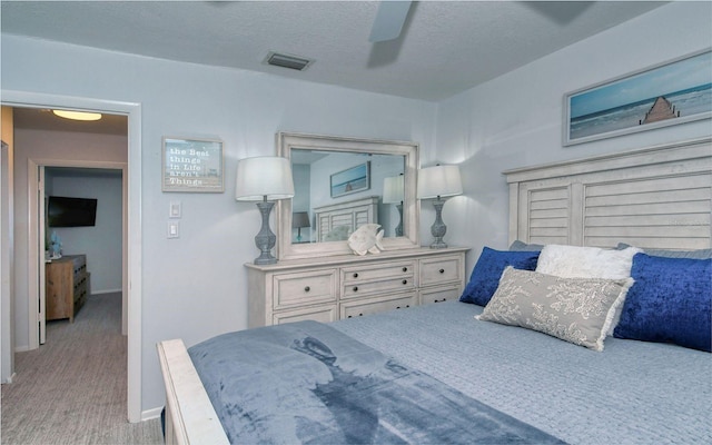 925 Beach Rd Unit 408, Sarasota, FL 34242 - photo 27