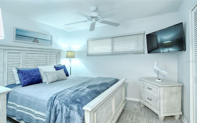 925 Beach Rd Unit 408, Sarasota, FL 34242 - photo 28