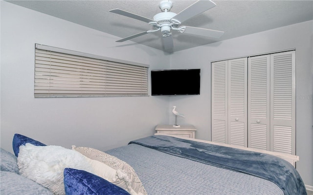 925 Beach Rd Unit 408, Sarasota, FL 34242 - photo 29