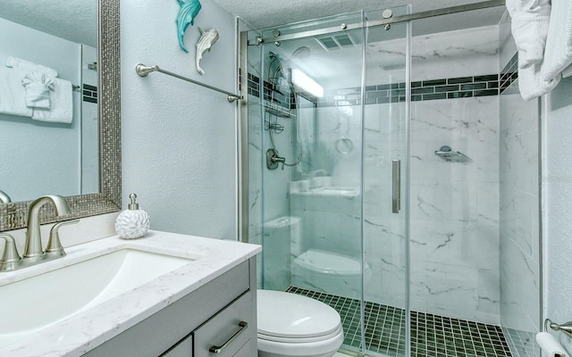 925 Beach Rd Unit 408, Sarasota, FL 34242 - photo 30