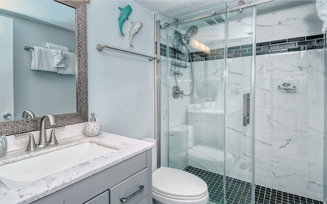 925 Beach Rd Unit 408, Sarasota, FL 34242 - photo 31