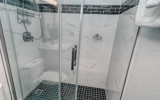925 Beach Rd Unit 408, Sarasota, FL 34242 - photo 32