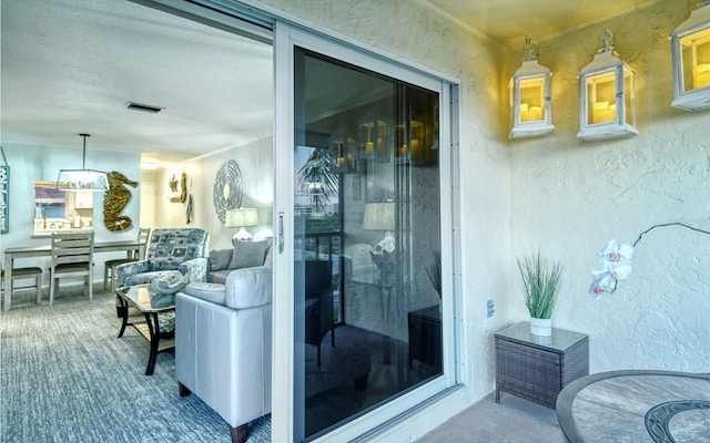 925 Beach Rd Unit 408, Sarasota, FL 34242 - photo 34