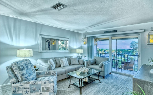 925 Beach Rd Unit 408, Sarasota, FL 34242 - photo 37