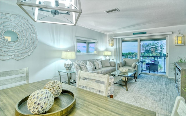 925 Beach Rd Unit 408, Sarasota, FL 34242 - photo 39