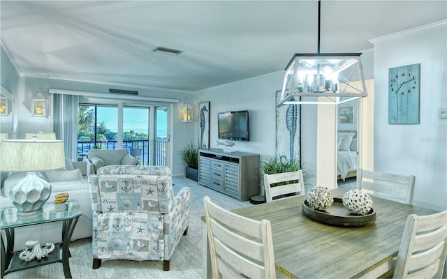 925 Beach Rd Unit 408, Sarasota, FL 34242 - photo 41
