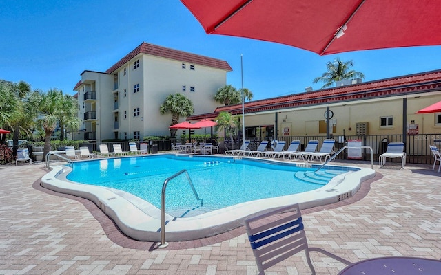 925 Beach Rd Unit 408, Sarasota, FL 34242 - photo 42