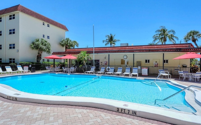 925 Beach Rd Unit 408, Sarasota, FL 34242 - photo 43