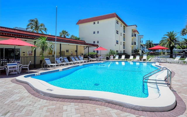 925 Beach Rd Unit 408, Sarasota, FL 34242 - photo 45