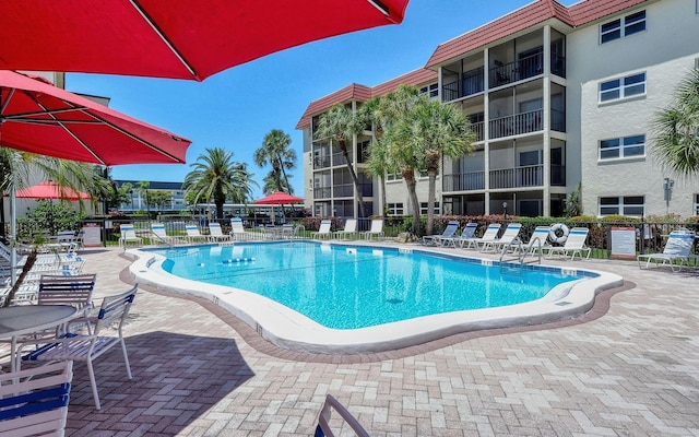 925 Beach Rd Unit 408, Sarasota, FL 34242 - photo 46