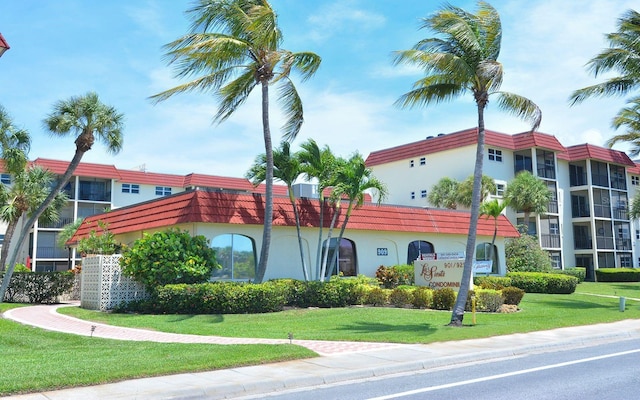 925 Beach Rd Unit 408, Sarasota, FL 34242 - photo 48