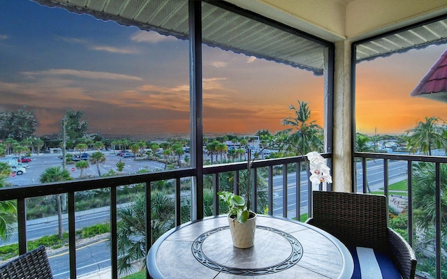 925 Beach Rd Unit 408, Sarasota, FL 34242 - photo 51