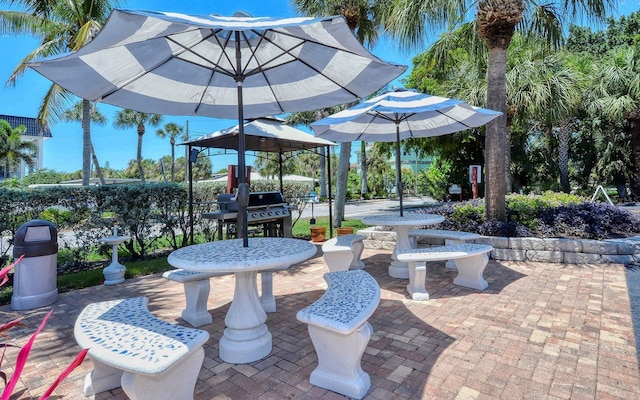 925 Beach Rd Unit 408, Sarasota, FL 34242 - photo 53