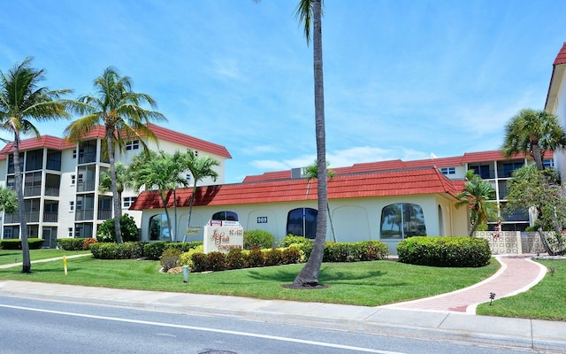 925 Beach Rd Unit 408, Sarasota, FL 34242 - photo 54