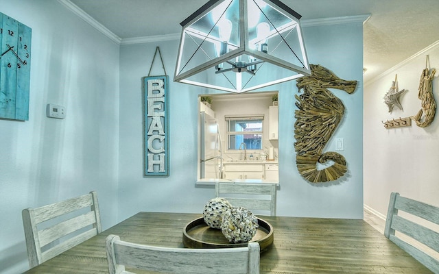 925 Beach Rd Unit 408, Sarasota, FL 34242 - photo 7