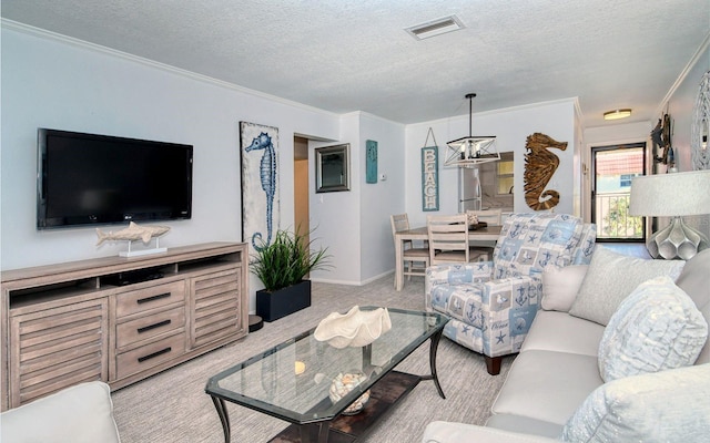 925 Beach Rd Unit 408, Sarasota, FL 34242 - photo 9