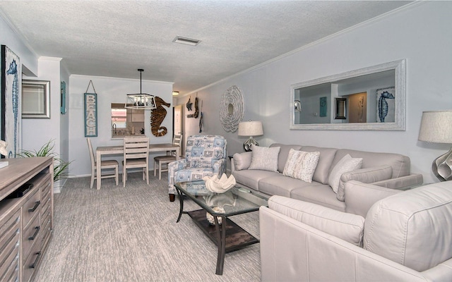 925 Beach Rd Unit 408, Sarasota, FL 34242 - photo 10