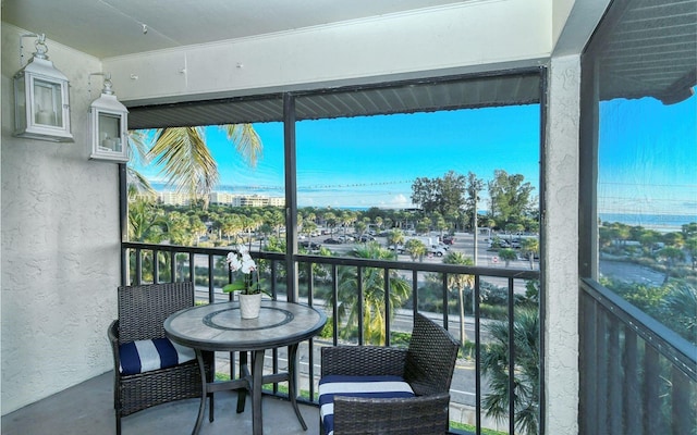925 Beach Rd Unit 408, Sarasota, FL 34242 - photo 12