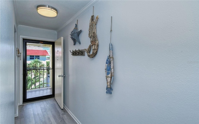 925 Beach Rd Unit 408, Sarasota, FL 34242 - photo 21