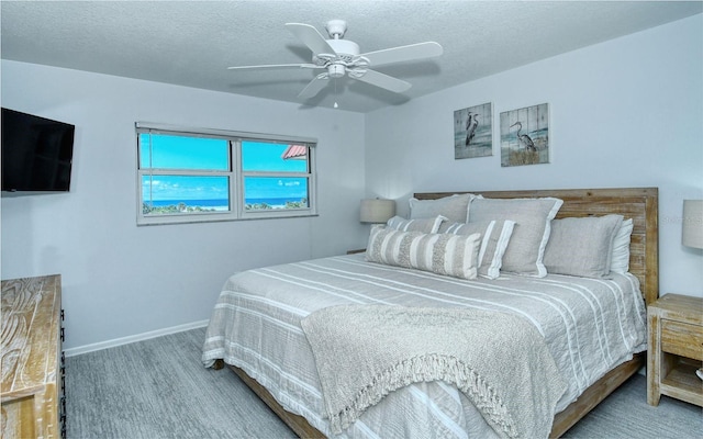 925 Beach Rd Unit 408, Sarasota, FL 34242 - photo 23