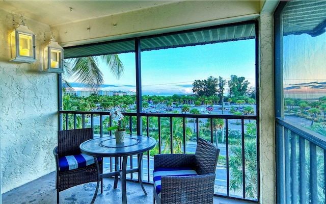925 Beach Rd Unit 408, Sarasota, FL 34242 - photo 33