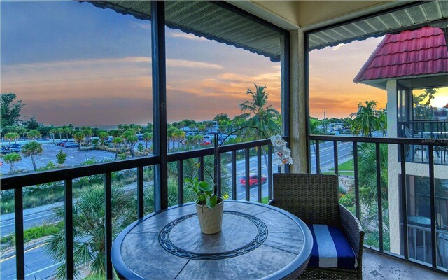 925 Beach Rd Unit 408, Sarasota, FL 34242 - photo 35
