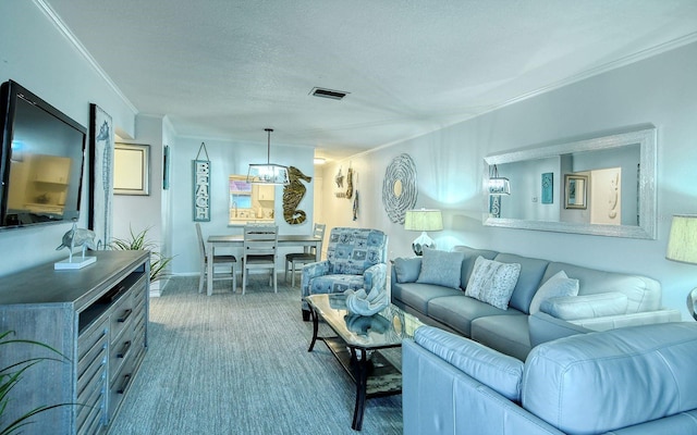 925 Beach Rd Unit 408, Sarasota, FL 34242 - photo 36