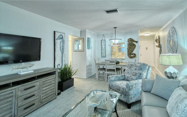 925 Beach Rd Unit 408, Sarasota, FL 34242 - photo 38