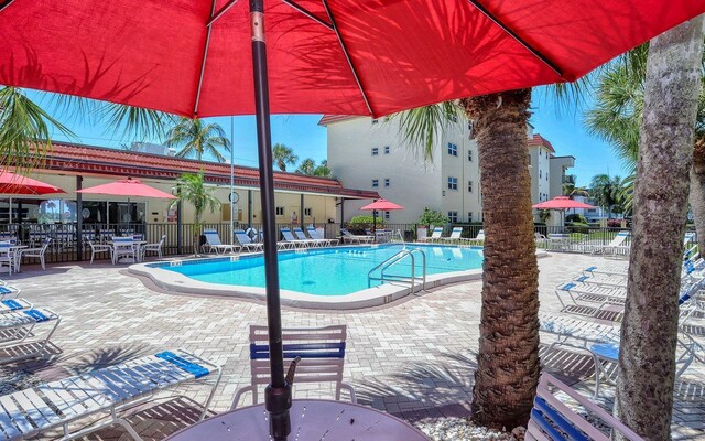 925 Beach Rd Unit 408, Sarasota, FL 34242 - photo 44