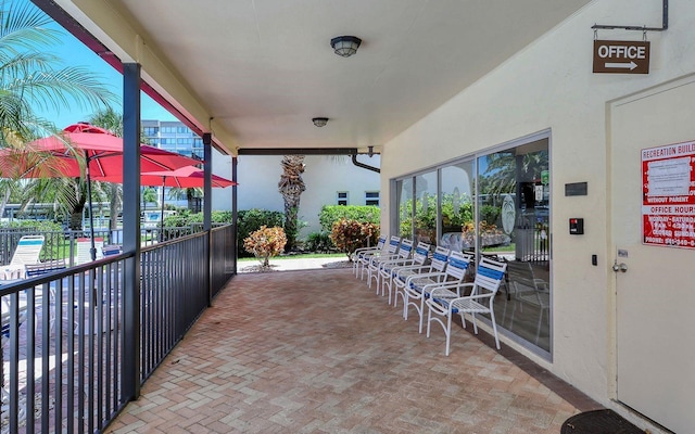 925 Beach Rd Unit 408, Sarasota, FL 34242 - photo 47