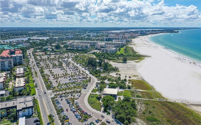 925 Beach Rd Unit 408, Sarasota, FL 34242 - photo 49