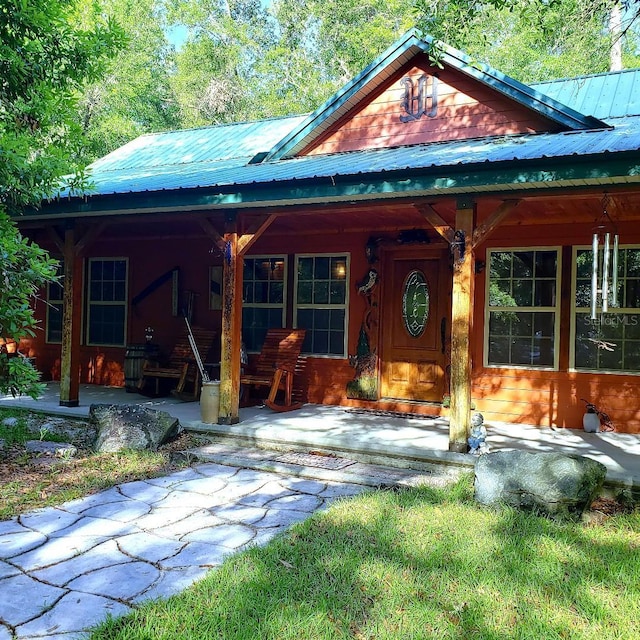 28063 31st Rd, Branford, FL 32008 - photo 1