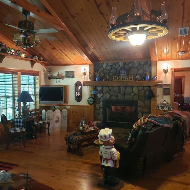 28063 31st Rd, Branford, FL 32008 - photo 4