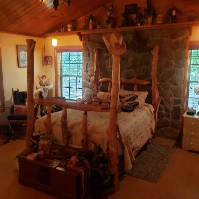 28063 31st Rd, Branford, FL 32008 - photo 11