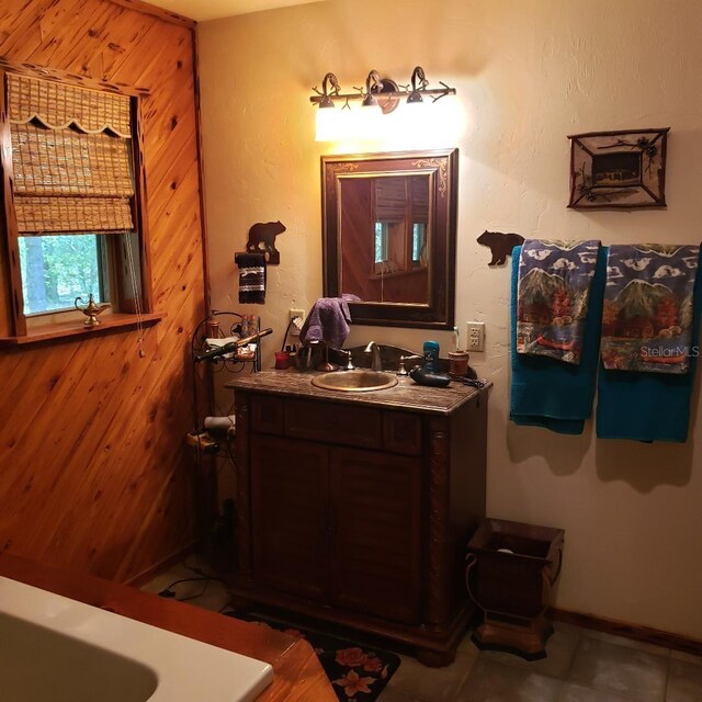 28063 31st Rd, Branford, FL 32008 - photo 13