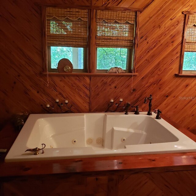 28063 31st Rd, Branford, FL 32008 - photo 14